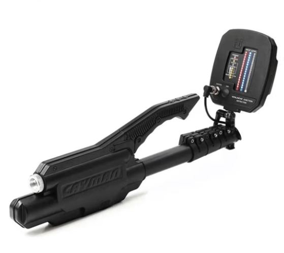 莱州俄罗斯进口非线性节点 400CAYMAN