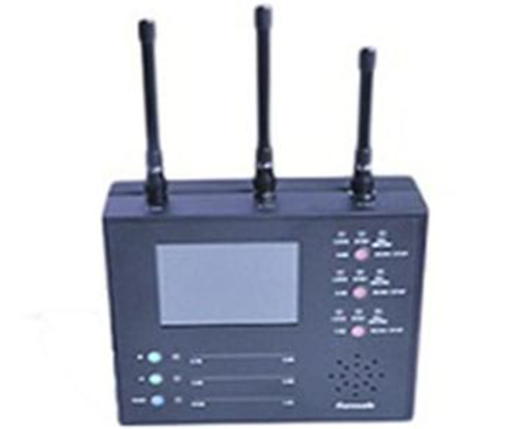 莱州无线偷拍检测器(VS-125 )