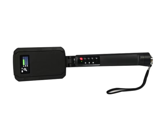 莱州便携式非节点性探测仪